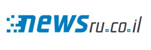 NEWSru.com – самые быстрые новости из России и со всего мира.