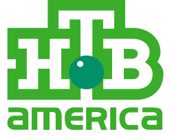 НТВ Америка