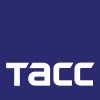 TASS logo